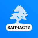 Baixar  Japancar.ru – запчасти, поиск
