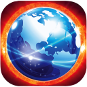 Baixar  Photon Flash Player & Browser