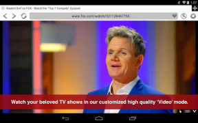 Baixar Photon Flash Player & Browser Contato para Android captura de tela 2