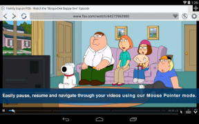 Baixar Photon Flash Player & Browser Contato para Android captura de tela 4