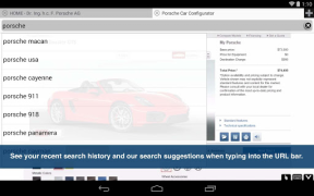 Baixar Photon Flash Player & Browser Contato para Android captura de tela 5