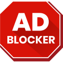 Baixar  FAB Adblocker Browser:Adblock