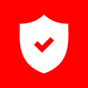 Baixar  AdClean for browsers