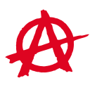 Baixar  Adblock Fast