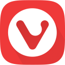 Baixar  Browser Vivaldi: rápido&seguro