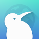Baixar  Kiwi Browser - Fast & Quiet
