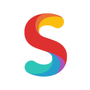 Baixar  Smooz Browser