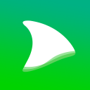 Baixar  Dolphin Vídeo - Flash Player