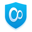 Baixar  VPN Unlimited – Proxy Shield