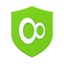 Baixar  VPN Lite Without Registration