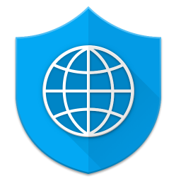 Logotipo Private Browser – Melhor Proxy
