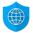 Baixar  Private Browser com VPN