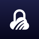 Baixar  VPN privada e segura: TorGuard