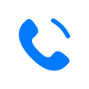 Baixar  Getcontact