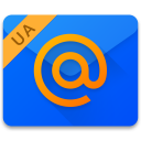 Baixar  Mail.Ru for UA – Email applica