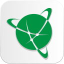 Baixar Navitel Navigator GPS & Maps