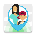 Baixar  Family Locator - GPS Tracker
