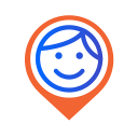 Baixar  Rastreador de Celular iSharing