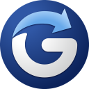 Baixar  Glympse