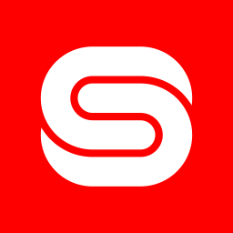 app logo