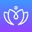 Baixar  Meditopia: Meditação, Dormir