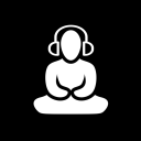 Baixar  Relax: Meditação, Dormir bem