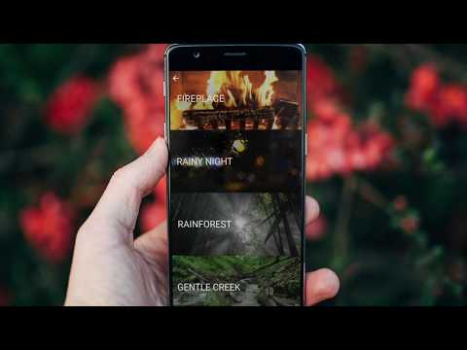 Baixar Relax: Meditação, Dormir bem Saúde e Bem-estar para Android captura de tela 8