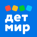 Baixar  Детский магазин «Детский мир»