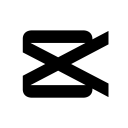 Baixar  CapCut - Video Editor