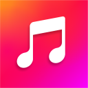 Baixar  Music Player - MP3 Player