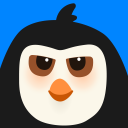 Baixar  Pingo by Findmykids