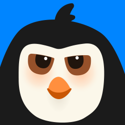 app logo