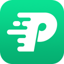 Baixar  fitpro