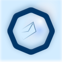Baixar  Spamdrain - bloqueador de spam