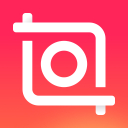 Baixar  Editor de Vídeo e Foto- InShot