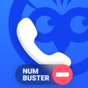 Baixar  Descubra nome de cujo telefone
