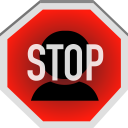 Baixar  Block-Spam