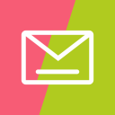 Baixar  Email Spam Blocker