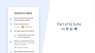 Baixar Google Tasks Emprego para Android captura de tela 5
