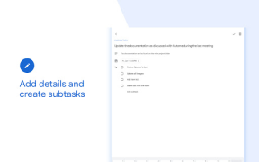 Baixar Google Tasks Emprego para Android captura de tela 7