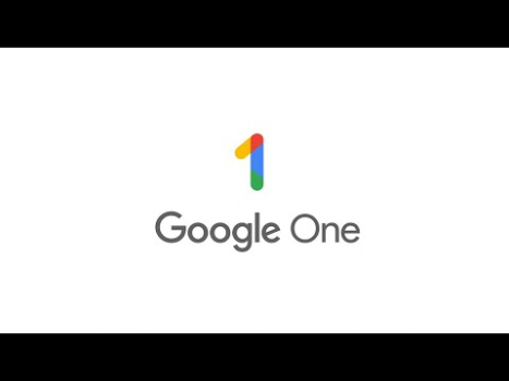 Baixar Google One Emprego para Android captura de tela 7