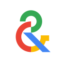 Baixar  Google Arts & Culture