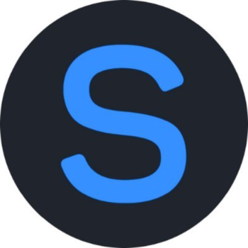 Baixar selector Casual para Android captura de tela 2