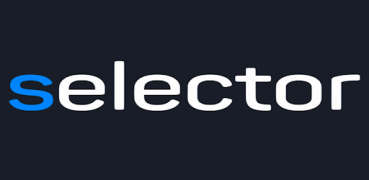 Baixar selector Casual para Android captura de tela 3