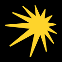 Baixar Yandex Music, Books & Podcasts