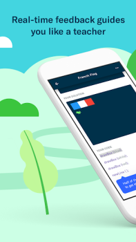 Baixar Grasshopper Educação para Android captura de tela 4