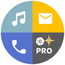 Baixar  FlashOnCall PRO 2020