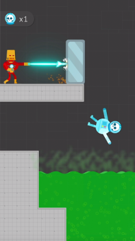 Baixar Hitmasters Jogos de ação para Android captura de tela 3