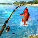 Baixar  Fishing Clash: Sport Simulator