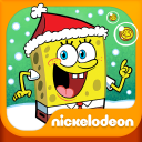 Baixar Bob Esponja – Dono do Pedaço